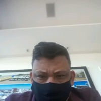 Marcio Proença