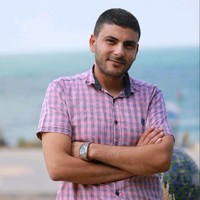 Ali Alnems