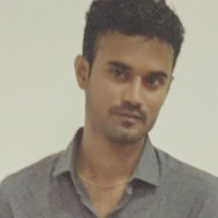 Visvesh Waran