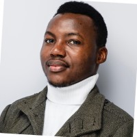 Jeordan Ghomsi-Fotso