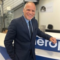 JEAN CLAUDE BILESIMO