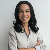 Hélène van Schoote