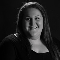 Mackenzie Soccio-Marandola