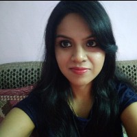 Parul Rathore