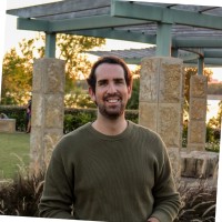Ricardo Estrada