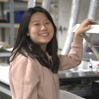 Germaine Ng