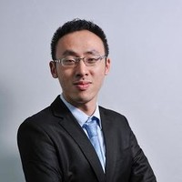 Bill Lin
