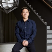 Jeff Tsang