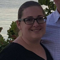 Ann Martin