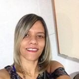 Sabrina Macedo Ferreira
