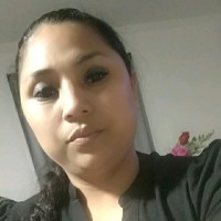 Karla Martinez