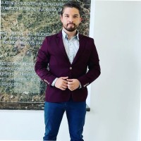 Eli Herrera González