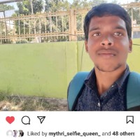 Br Mukunda
