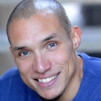 Marc Lloyd