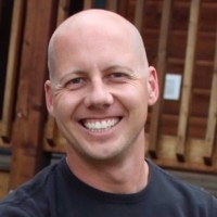 Jason Hettinger, Mls (Ascp)