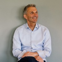 Christoph Brill
