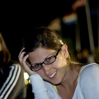 Paola Martinelli