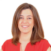 Maria da Luz Mendonça