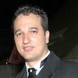 Weider Santiago