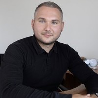 Konstantin Solovyev