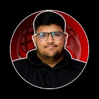 Arman Ahamed