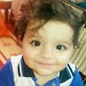 Zeynel Aslan