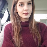 Megan Klein