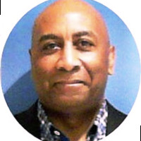 Michael Forde