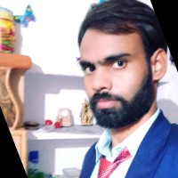 Brijmohan Jonwal