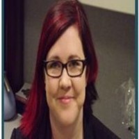 Emma Watts