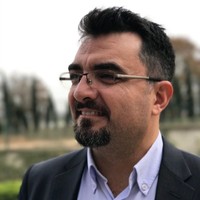 Mustafa ÖZÇELİK