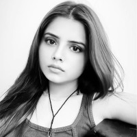 Tanya Bhola