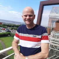 Paul Hanby