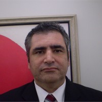 Tomas Freitas Carvalho