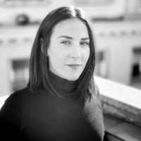Cristina Jiménez Fernández