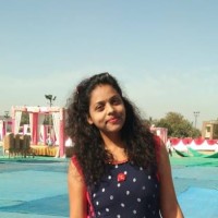 Priya Rana