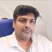 Babu Singh