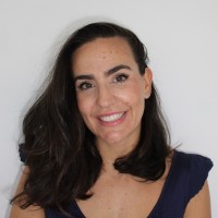 Raquel Sanz Alvaro