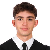 Bru Codina Mauricio