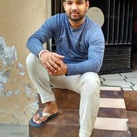 Er. Deen Dyal Sharma