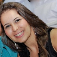 Lucelia Martins da Cunha Esprovieri