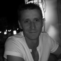 David Kurtz Williams