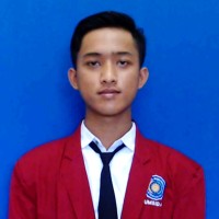 Nur Muhammad Abdillah