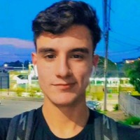 Guilherme Marques Serrano