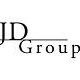 JD Group Construction Co. Inc.