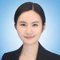 Sherry WU