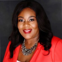Kerry-Ann Carrington, Realtor®