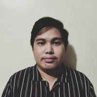 Charwinn Raven Cruz