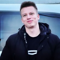 Vladislav Okishev