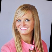 Lisa Hook